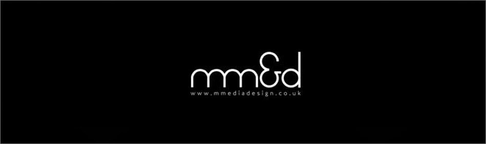 mm&d Support the New Business Awards